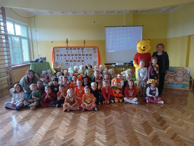 b_1024_768_0_00_images_2023_2024_Zerowki_Mis_IMG-20231127-WA0007